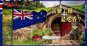 【TOPick話你知】移民新西蘭賺生活質素 邊種職業最易移民新西蘭？