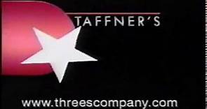 The NRW Company/T.T.C. Productions, Inc./Don Taffner's DLT Ent. Ltd. (1977/1995)