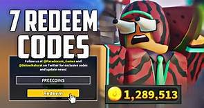 *NEW* ALL WORKING CODES FOR TOWER DEFENSE SIMULATOR! ROBLOX TOWER DEFENSE SIMULATOR CODES