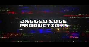 Jagged Edge Productions