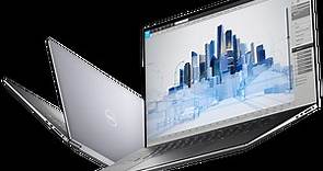 Dell Precision Mobile Workstation Laptops | Dell Singapore