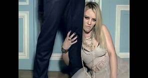 Hilary Duff - Reach Out (Official Video)