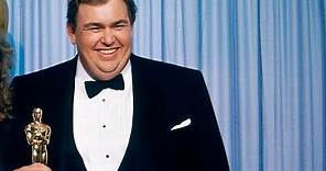 The Very Best of John Candy