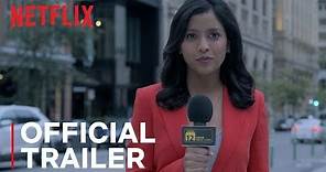 Good Sam | Official Trailer [HD] | Netflix