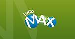 OLG | Numéros gagnants de LOTTO MAX | Résultats antérieurs | Loterie | Ontario