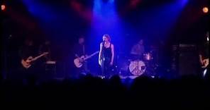 The Cardigans Live in Cologne 2006 (10) - Hanging Around