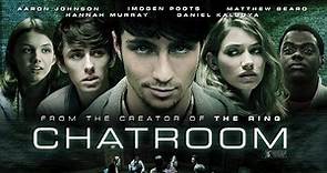 Película: "Chatroom" (Subtitulada)