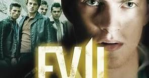 Trailer - EVIL (2003, Mikael Håfström, Andreas Wilson)