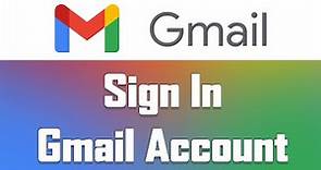 Gmail Login 2021 | Gmail Account Login Help | Gmail App Sign In | Login To Gmail.com