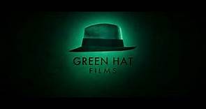 Warner Bros. / Legendary Pictures / Green Hat Films (The Hangover Part II)