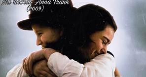Mi ricordo Anna Frank/Memories of Anne Frank (2009) - Full Movie - English