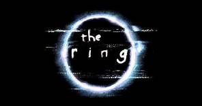 The Ring Soundtrack - Main Theme