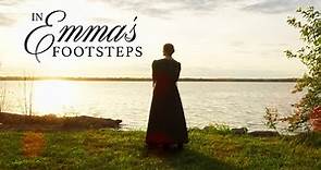 In Emma's Footsteps Official Trailer