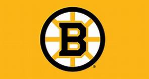 Official Boston Bruins Website | Boston Bruins