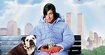 Little Nicky streaming: where to watch movie online?