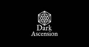 Dark Ascension Season 1 Teaser Trailer #2