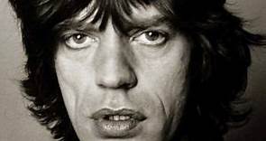 The Rolling Stones - Satisfaction - Live 1965