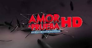 Amor a Prueba - Capítulo 102 (30-04-2015) HD 720p