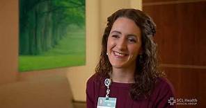 Miranda Edwards, MD| Primary Care | SCL Health Medical Group