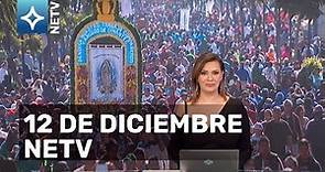 12 de diciembre | Noticias EstrellaTV