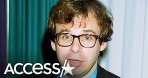 Rick Moranis Returns To Hollywood After 24 Years: Where Has He Been?