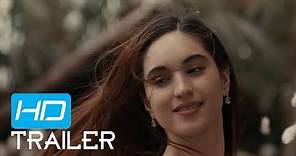 SIN ISLAND (2018) Official Trailer
