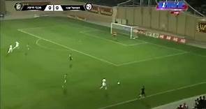 Hamdi Salihi super gol