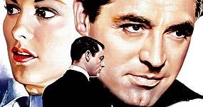 Il sospetto (1941) - Il sospetto - Film - RaiPlay