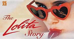 Lolita : The Lolita Story [1998]