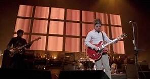 Noel Gallagher-Dream On [International Magic Live At The O2]