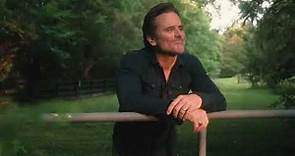 Charles Esten - "Somewhere in the Sunshine" (Official Video)