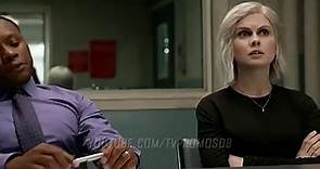 iZombie S05E04 Dot Zom