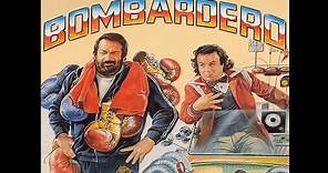 Bombardero (Bomber) - Bud Spencer (Español Castellano)