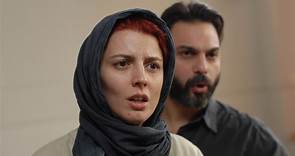 A Separation (2011) | Official Trailer, Full Movie Stream Preview
