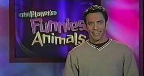 The Planet's Funniest Animals (Episode from 2001)