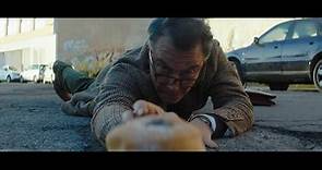 Nevermind, Il Trailer Ufficiale del Film - HD - Film (2018)