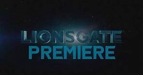 Lionsgate Premiere (2013) / Summit Premiere (2018) logos