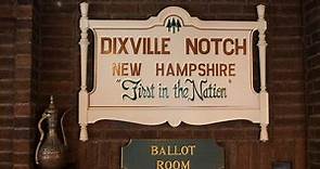 The significance of New Hampshire’s first-in-the-nation primary, explained - The Boston Globe