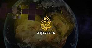 Al Jazeera Live Streaming