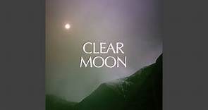 Clear Moon