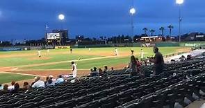 Visit Stockton - Previewing Banner Island Ballpark's...
