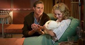 Call the Midwife - Series 3: Episode 3