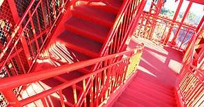 【一覽繁華夜景】東京鐵塔門票 - 150公尺瞭望台 - Klook香港