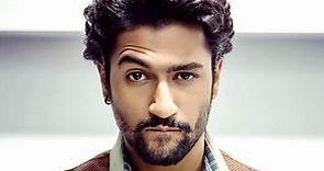 Vicky Kaushal Wiki, Height, Age, Girlfriend, Wife, Family, Biography & More - WikiBio