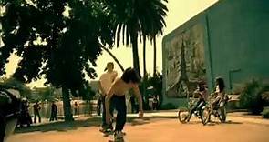 Natasha Bedingfield, Sean Kingston - Love Like This Official Music Video