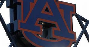 Auburn Football: Danny Sheridan Should Stop Focusing on Auburn and the NCAA