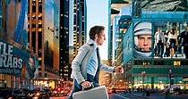 The Secret Life of Walter Mitty streaming online