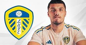 JOEL PIROE | Welcome To Leeds United 2023 🔵🟡 Insane Goals, Skills & Assists (HD)