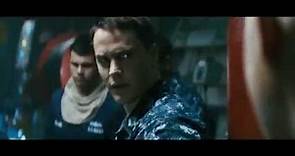 Battleship (2012) - Trailer italiano (CasaCinema.eu)