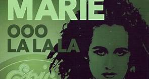 Teena Marie - Ooo La La La (The Epic Anthology)